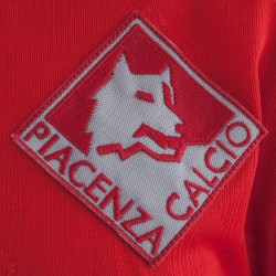 PIACENZA CALCIO MAGLIA HOME 1994/95 ABM-REISSUE SHIRT