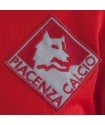 PIACENZA CALCIO MAGLIA HOME 1994/95 ABM-REISSUE SHIRT