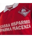 PIACENZA CALCIO MAGLIA HOME 1994/95 ABM-REISSUE SHIRT