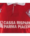 PIACENZA CALCIO MAGLIA HOME 1994/95 ABM-REISSUE SHIRT