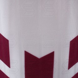 TORINO CALCIO MAGLIA AWAY 1992/93 ABM-REISSUE SHIRT