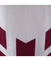 TORINO CALCIO MAGLIA AWAY 1992/93 ABM-REISSUE SHIRT