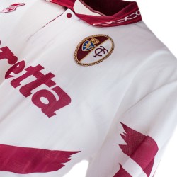 TORINO CALCIO MAGLIA AWAY 1992/93 ABM-REISSUE SHIRT