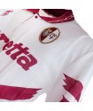 TORINO CALCIO MAGLIA AWAY 1992/93 ABM-REISSUE SHIRT