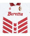 TORINO CALCIO MAGLIA AWAY 1992/93 ABM-REISSUE SHIRT