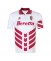 TORINO CALCIO MAGLIA AWAY 1992/93 ABM-REISSUE SHIRT