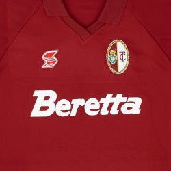 TORINO MAGLIA HOME 1991/92 ABM-REISSUE SHIRT