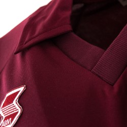 TORINO MAGLIA HOME 1991/92 ABM-REISSUE SHIRT