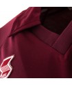 TORINO MAGLIA HOME 1991/92 ABM-REISSUE SHIRT