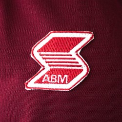 TORINO MAGLIA HOME 1991/92 ABM-REISSUE SHIRT