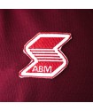 TORINO MAGLIA HOME 1991/92 ABM-REISSUE SHIRT