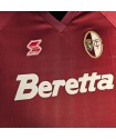 TORINO MAGLIA HOME 1991/92 ABM-REISSUE SHIRT