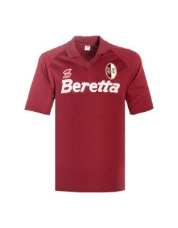 TORINO MAGLIA HOME 1991/92 ABM-REISSUE SHIRT