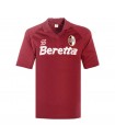 TORINO MAGLIA HOME 1991/92 ABM-REISSUE SHIRT