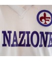 FIORENTINA MAGLIA AWAY 1989/90 ABM-REISSUE SHIRT