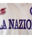 FIORENTINA MAGLIA AWAY 1989/90 ABM-REISSUE SHIRT