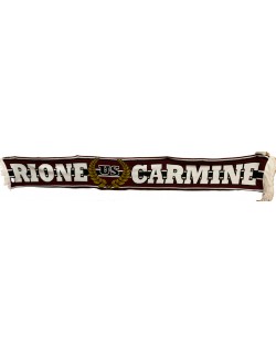 Rione Carmine Sciarpa