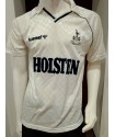 TOTTENHAM HOTSPUR MAGLIA HOME 1987/88 HUMMEL