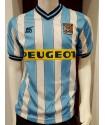 COVENTRY CITY MAGLIA HOME 1989/91 ASICS