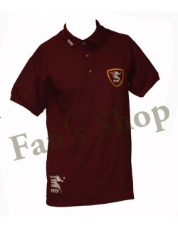 image: Salernitana Polo ufficiale S