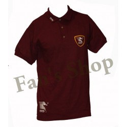 image: Salernitana Polo ufficiale S