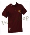 image: Salernitana Polo ufficiale S