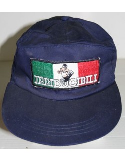image: Cappello Lazio