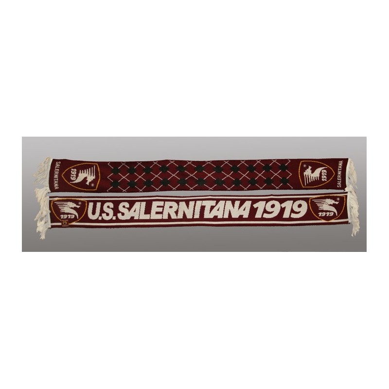 image: Salernitana Sciarpa 137