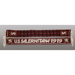 image: Salernitana Sciarpa 137