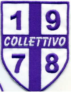 image: Fiorentina Toppa 2