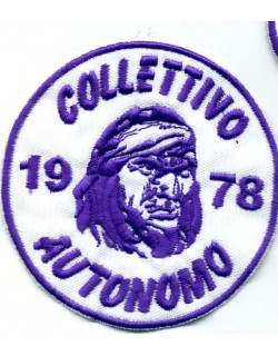image: Fiorentina Toppa 5